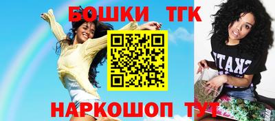 гидропоника Ипатово