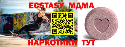 гидропоника Ипатово