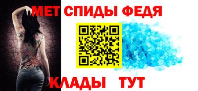 дурь Изобильный