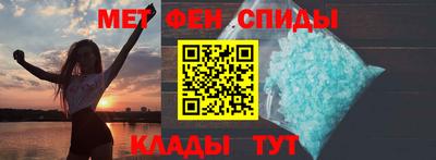 дурь Изобильный