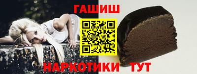 дурь Изобильный