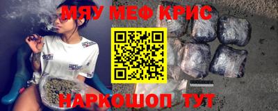 гидропоника Ипатово