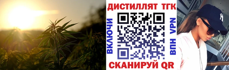 ТГК гашишное масло  MEGA вход  Михайловск 
