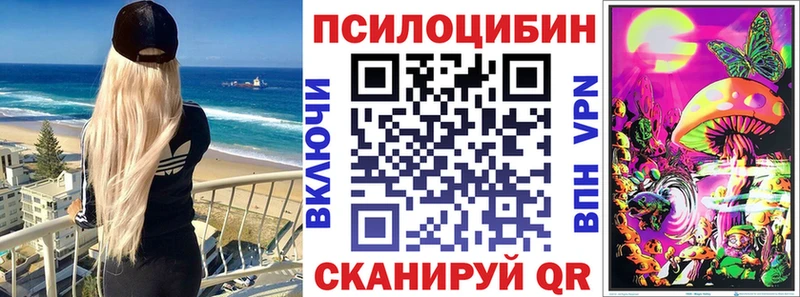 Псилоцибиновые грибы Psilocybine cubensis дарнет шоп Михайловск