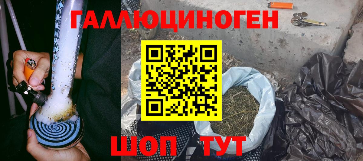 купить  сайты  Вход с VPN  Михайловск  Псилоцибиновые грибы ЛСД 